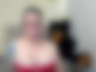 Salome's Live Sex Cam Show