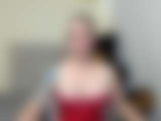 Live cam show with Salome - Athletic Tease on AdultVida.com