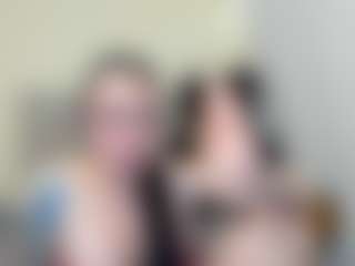 Live cam show with Salome - Athletic Teen (18+) on pussylord.com