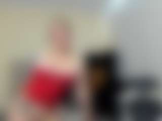 Salome's Live Sex Cam Show