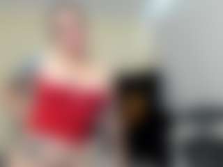Salome's Live Sex Cam Show