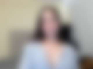 Live cam show with Salome - Big Tits on Milf Play