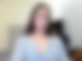 Live cam show with Salome - College Latina on camwithhim.com | colombia