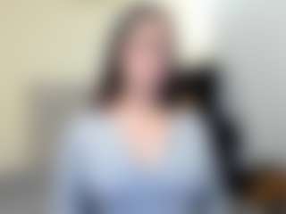 Salome's Live Sex Cam Show