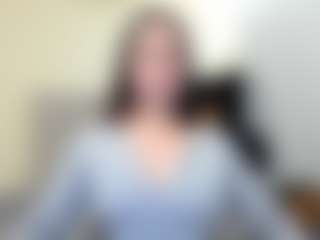Live cam show with Salome - BBW College on Hubzter Live