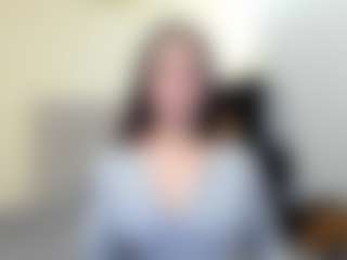 Live cam show with Salome - College Teen (18+) on Hubzter Live