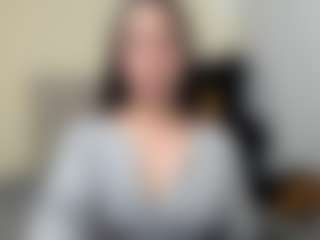 Salome's Live Sex Cam Show