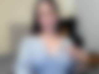 Salome's Live Sex Cam Show