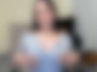 Salome's Live Sex Cam Show