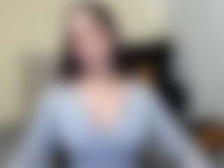 Salome's Live Sex Cam Show