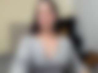 Salome's Live Sex Cam Show