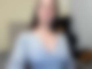 Salome's Live Sex Cam Show