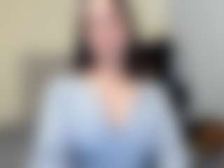 Salome's Live Sex Cam Show