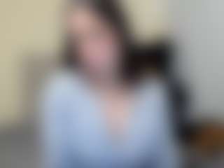 Salome's Live Sex Cam Show