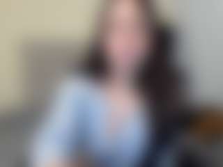 Salome's Live Sex Cam Show
