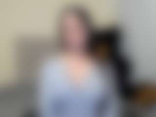 Salome's Live Sex Cam Show