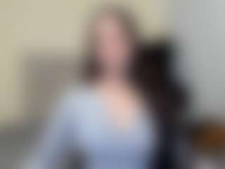 Salome's Live Sex Cam Show