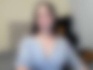 Salome's Live Sex Cam Show