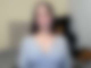 Salome's Live Sex Cam Show
