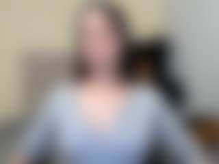 Salome's Live Sex Cam Show