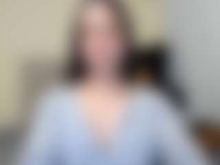 Salome's Live Sex Cam Show