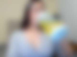 Live cam show with Salome - Twerk Latina on Camsoda | colombia