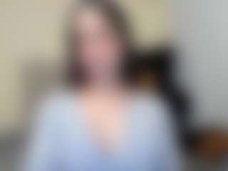 Salome's Live Sex Cam Show