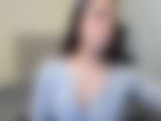 Salome's Live Sex Cam Show