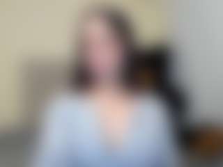Salome's Live Sex Cam Show