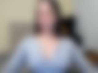 Salome's Live Sex Cam Show