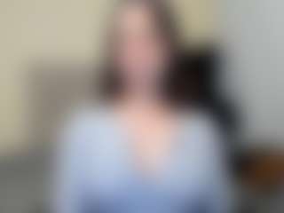 Salome's Live Sex Cam Show