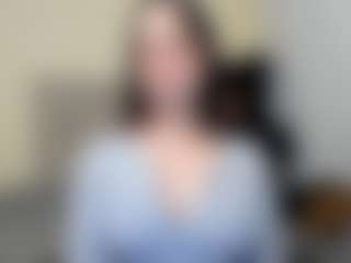 Salome's Live Sex Cam Show