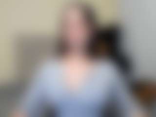Salome's Live Sex Cam Show