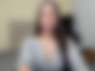 Salome's Live Sex Cam Show