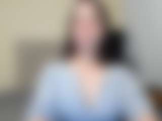 Salome's Live Sex Cam Show