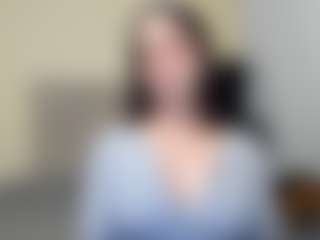 Salome's Live Sex Cam Show