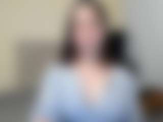 Salome's Live Sex Cam Show