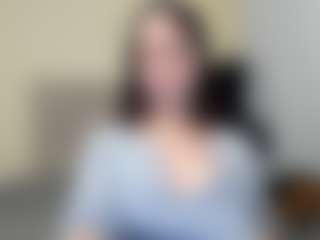 Salome's Live Sex Cam Show