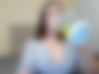 Salome's Live Sex Cam Show