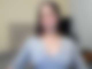 Salome's Live Sex Cam Show