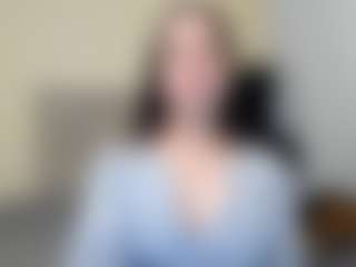 Salome's Live Sex Cam Show