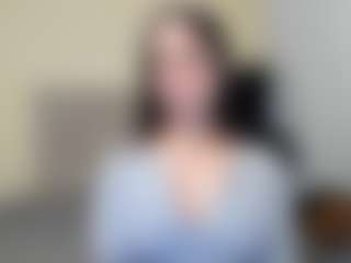 Salome's Live Sex Cam Show