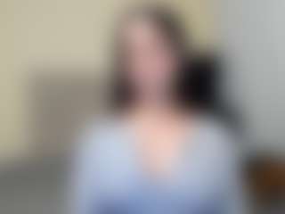 Salome's Live Sex Cam Show