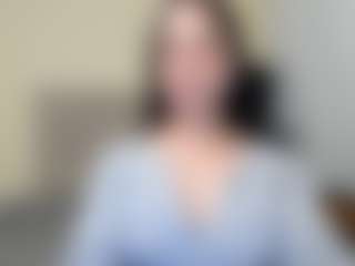 Salome's Live Sex Cam Show