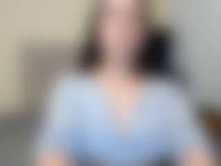 Salome's Live Sex Cam Show