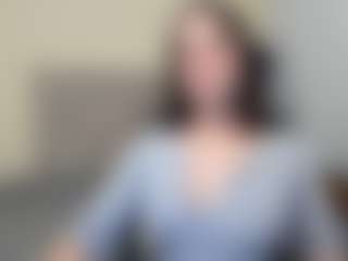 Salome's Live Sex Cam Show