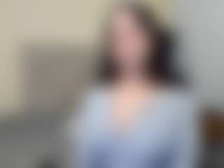Salome's Live Sex Cam Show