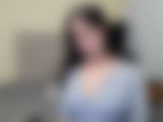 Salome's Live Sex Cam Show