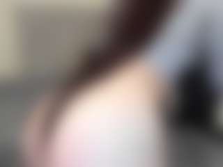 Live cam show with Salome - College on sexylive.show