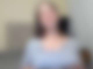 Salome's Live Sex Cam Show